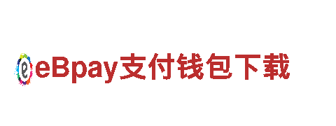 bob综合棋牌-环保之选，电动车领跑